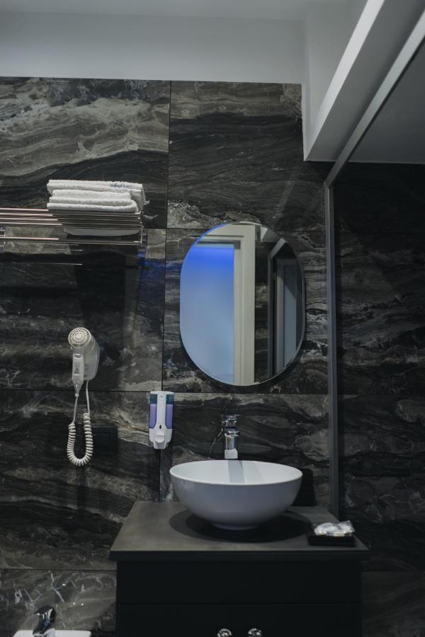 Dl Luxury B&B Naples Exterior photo