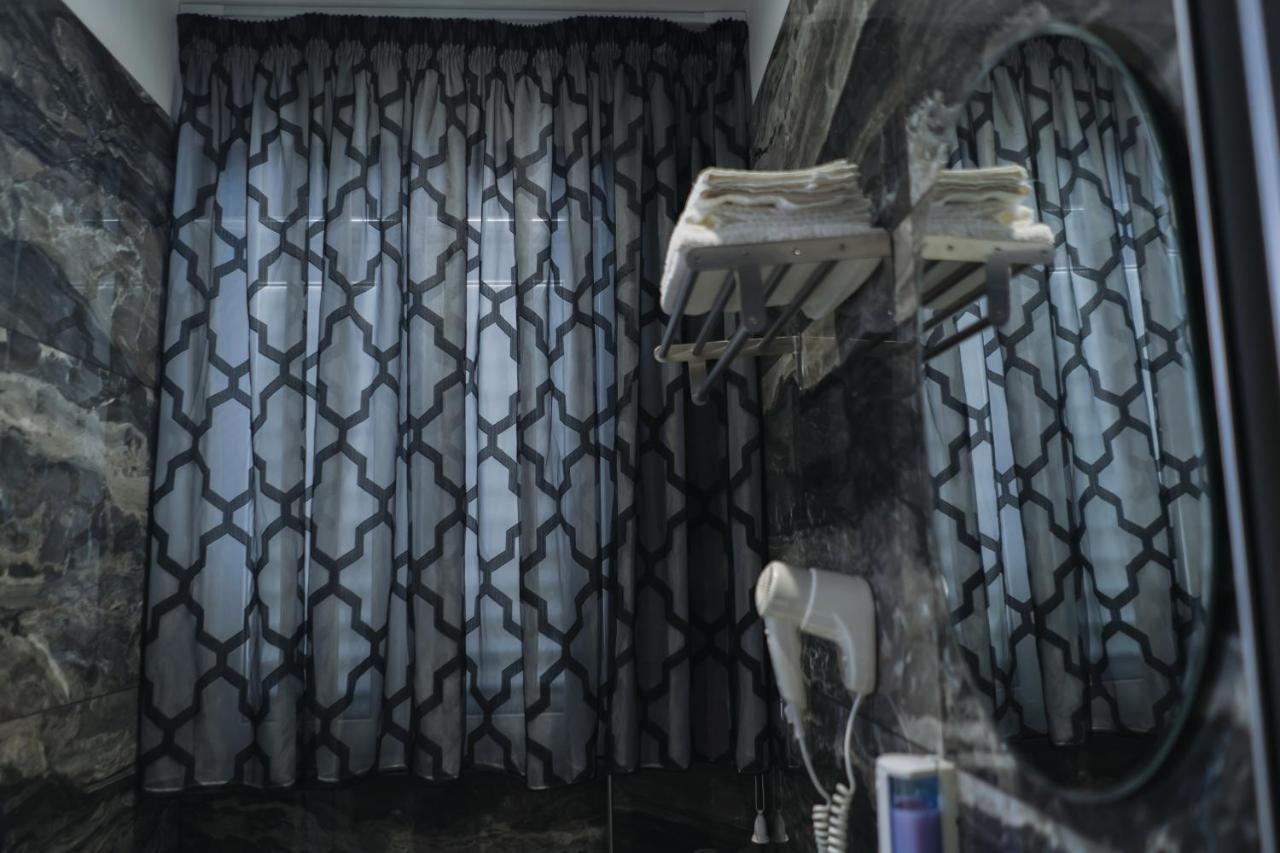 Dl Luxury B&B Naples Exterior photo